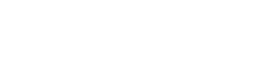 Silchester International Investors : Brand Short Description Type Here.